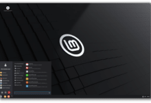 Linux Mint 22.3 “Zena” – Lanzamiento BETA – Blog de Linux Mint