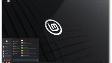 Linux Mint 22.3 “Zena” – Lanzamiento BETA – Blog de Linux Mint