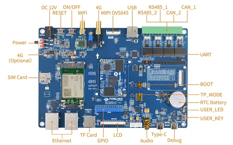 OK-MX9352-C