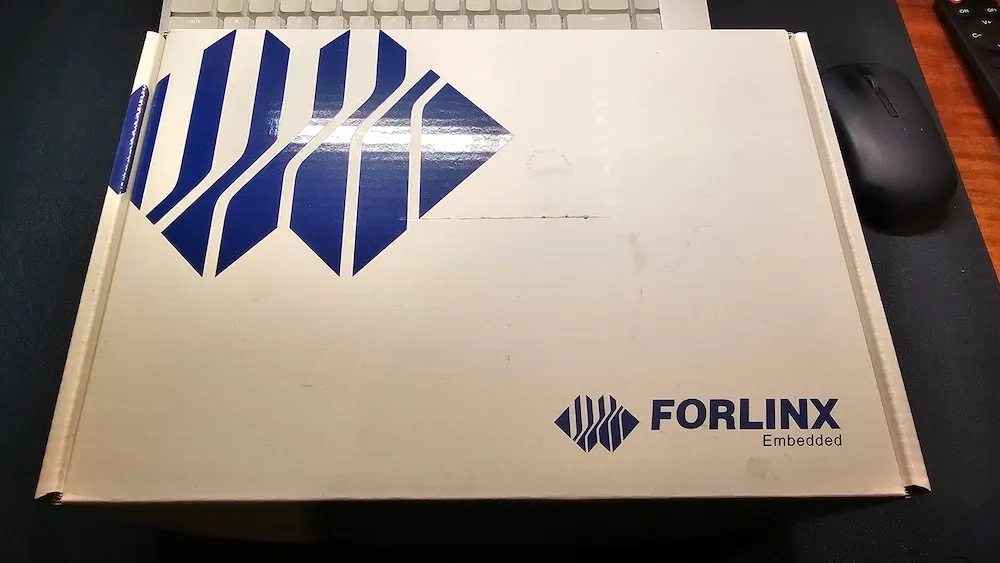 caja Flinkx