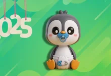 5 nuevas distribuciones de Linux que descubrimos en 2025