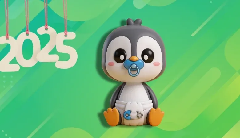 5 nuevas distribuciones de Linux que descubrimos en 2025
