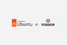 Clínica de Diseño y Documentación en FOSDEM Fringe 2026