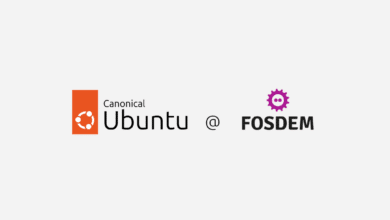 Clínica de Diseño y Documentación en FOSDEM Fringe 2026