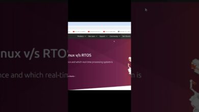 Descargar ubuntu en Windows 10