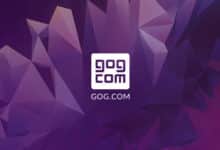 El cofundador de CD PROJEKT y GOG, Michal Kicinski, adquiere GOG de CD PROJEKT