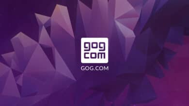 El cofundador de CD PROJEKT y GOG, Michal Kicinski, adquiere GOG de CD PROJEKT