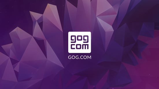 El cofundador de CD PROJEKT y GOG, Michal Kicinski, adquiere GOG de CD PROJEKT