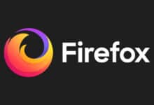 El desarrollador de Firefox explica que habrá un interruptor de apagado de IA