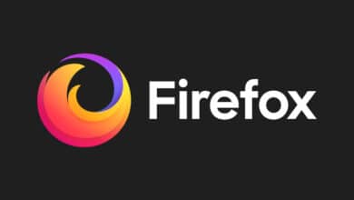 El desarrollador de Firefox explica que habrá un interruptor de apagado de IA