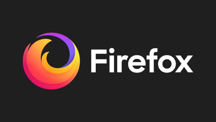 El desarrollador de Firefox explica que habrá un interruptor de apagado de IA