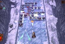El excelente juego BALL x PIT recibirá tres actualizaciones importantes en 2026.
