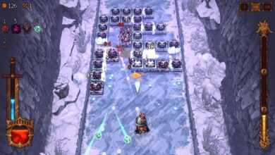 El excelente juego BALL x PIT recibirá tres actualizaciones importantes en 2026.