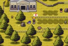 El juego de rol para atrapar monstruos EvoCreo se lanzará para PC el 7 de enero de 2026.