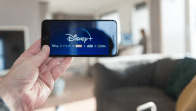 Flow+ como alternativa para contratar Disney Plus