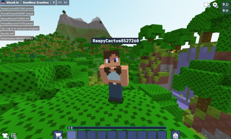 Jugar en Linux nunca fue tan fácil mineracraft