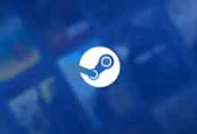 La última actualización estable de Steam está disponible a medida que Windows pasa a 64 bits