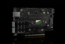 Una mejor manera de aprovisionar DPU NVIDIA BlueField a escala a través de MAAS