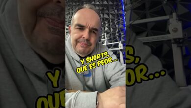 🖥️💙 ¿Windows? No... ¿Ubuntu? ¡Esto es Anduiños!