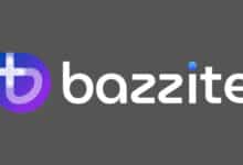 Bazsite Linux recibirá una actualización de limpieza de primavera antes de finales de 2025