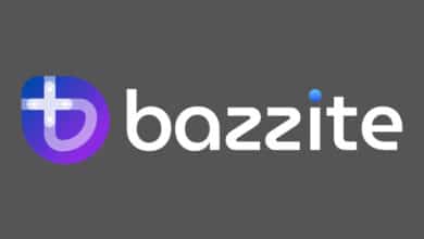 Bazsite Linux recibirá una actualización de limpieza de primavera antes de finales de 2025