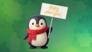 Cinco soluciones de Linux para mejorar sus habilidades en 2026
