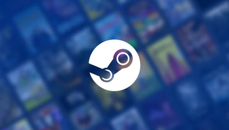 Valve ha modificado la encuesta de Steam de diciembre de 2025: Linux ha alcanzado otro máximo histórico