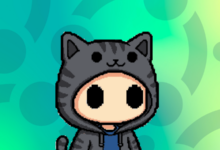 Instalar GitHub Desktop en Ubuntu Linux (porque me encanta)