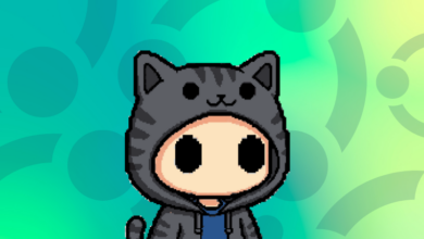 Instalar GitHub Desktop en Ubuntu Linux (porque me encanta)