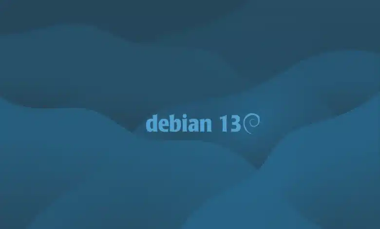 Debian 13.3 "Trixie" lanzado con 108 correcciones de errores y 37 actualizaciones de seguridad
