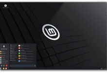 ¡Lanzamiento de Linux Mint 22.3 "Zena"! – Blog de Linux Mint