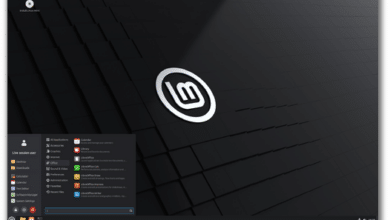 ¡Lanzamiento de Linux Mint 22.3 "Zena"! – Blog de Linux Mint