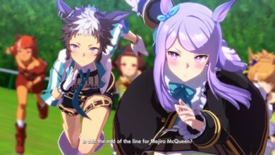 Cygames anunció la creación de un estudio de inteligencia artificial y luego se disculpó por ello