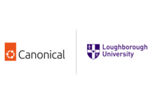 Demostrando el diseño abierto en acción: los estudiantes de diseño de la Universidad de Loughborough exploran proyectos de código abierto