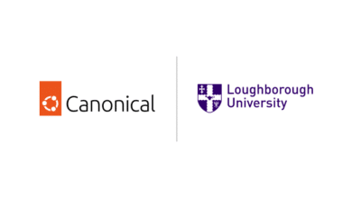 Demostrando el diseño abierto en acción: los estudiantes de diseño de la Universidad de Loughborough exploran proyectos de código abierto