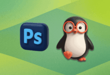A pesar de que a Adobe no le importó durante años, el instalador de Photoshop todavía funciona en Linux