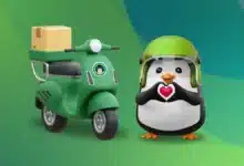 Clawdbot Mania, NexPhone, cosas que ya no usamos en la terminal y más cosas de Linux