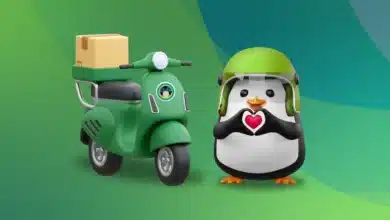 Clawdbot Mania, NexPhone, cosas que ya no usamos en la terminal y más cosas de Linux