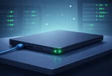 Cómo desactivar la función de suspensión de su computadora portátil en Linux (2 min)