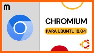 ▶️ Cómo descargar ChromIUM para UBUNTU 18.04 2023 ✅ Tutorial sobre instalación del programa ChROMIUM LINUX 2024