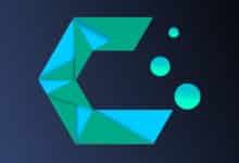 El fundador de CachyOS explica por qué no se unieron al nuevo Open Gaming Collective (OGC)