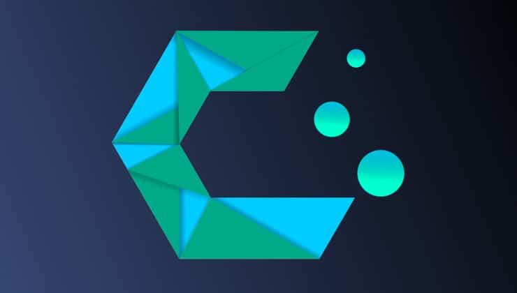 El fundador de CachyOS explica por qué no se unieron al nuevo Open Gaming Collective (OGC)
