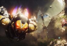 El recuento final de votos confirmados de Stop Killing Games para la petición de la UE es de poco menos de 1,3 millones.