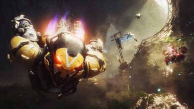 El recuento final de votos confirmados de Stop Killing Games para la petición de la UE es de poco menos de 1,3 millones.