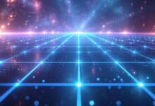 Inteligencia artificial, presiones financieras y batallas por licencias