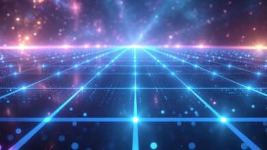 Inteligencia artificial, presiones financieras y batallas por licencias