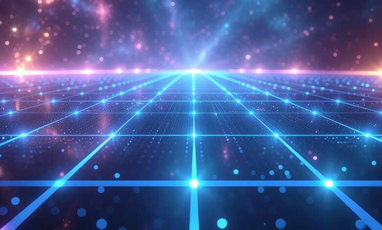 Inteligencia artificial, presiones financieras y batallas por licencias