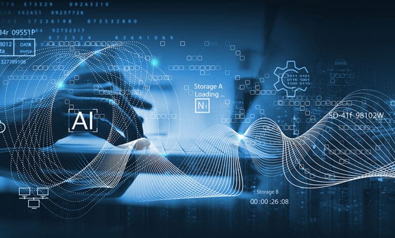 La Fundación Linux amplía la cartera de productos Agentic AI con Agent Gateway