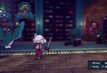 La aventura de domesticación de monstruos Stories of Somnia es algo a tener en cuenta