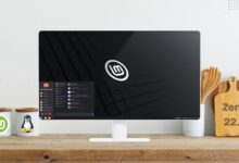 Lanzamiento de Linux Mint 22.3 'Zena': novedades y cómo actualizar